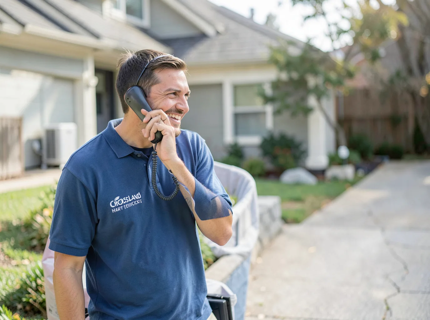 Heat Pump Installation Big Bend, CA FAQs